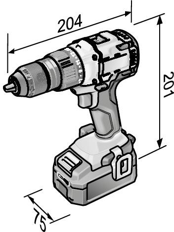 pics/Flex 2/504.890/flex-504-890-dd-2g-18-0-ec-5-0-2-speed-cordless-drill-driver-set-10.jpg